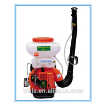 Most popular Cheap price sprayer duster, pesticide spraying machine 3WF-3A